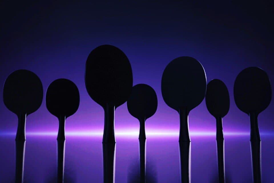 69217236_2955393574530511_7393893956498489344_n