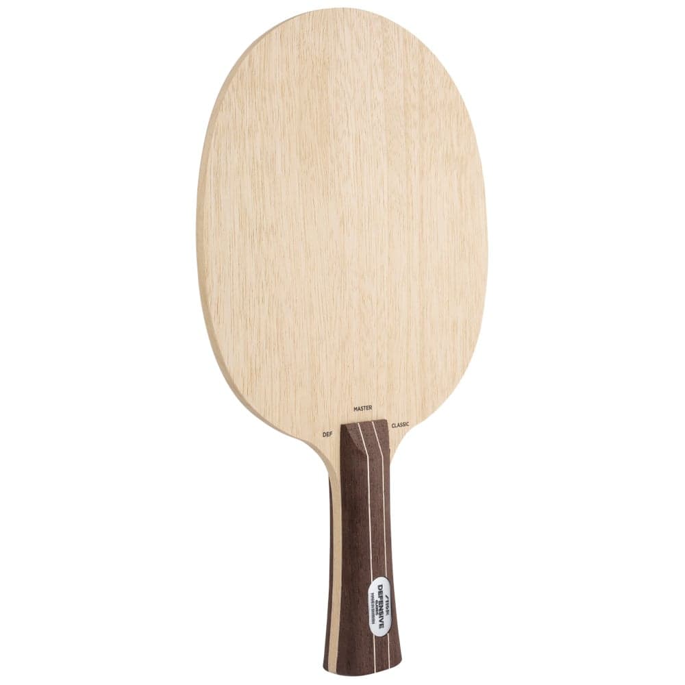 4272_7c928d9a27-1015-xx-defensive-classic-full