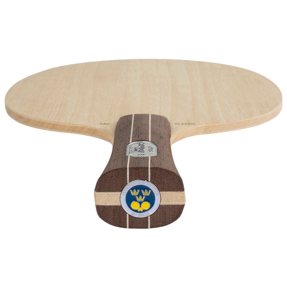 4272_e3c6724ff8-1015-xx-defensive-classic-3-full