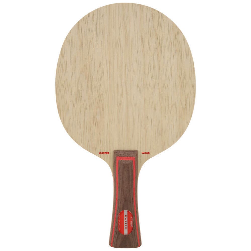 4279_6fdc940ffa-1020-35-clipper-wood-3-full