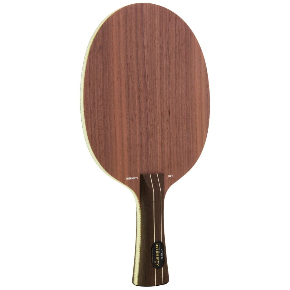 4280_0c903b393c-1022-35-intensity-nct-full