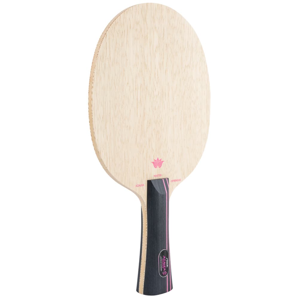 4283_3b7ad5278c-1036-xx-azalea-offensive-1-full