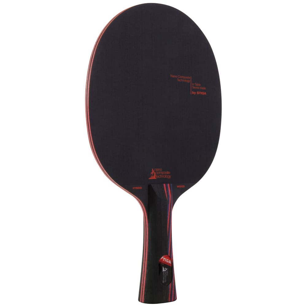 4289_c112f97813-1039-35-hybrid-wood-nct-full