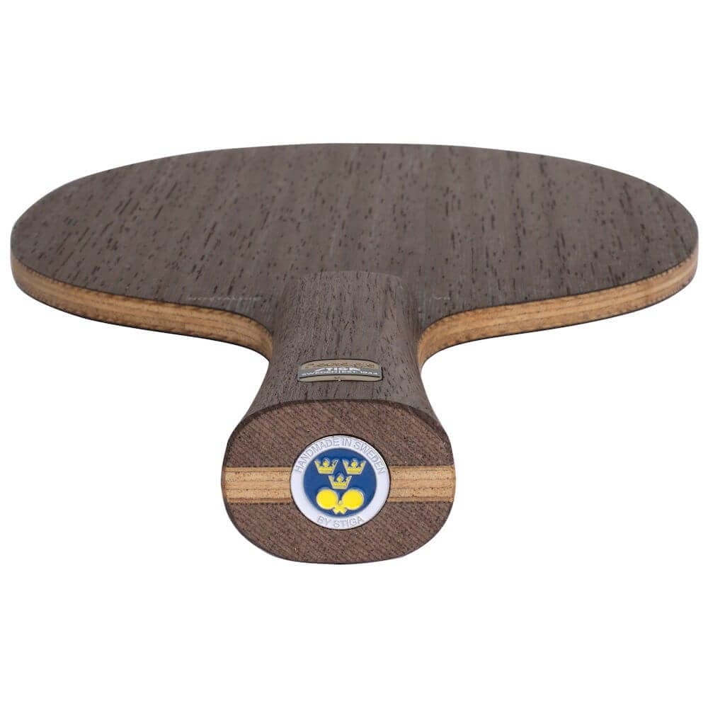 4292_d80b3f9d72-1047-xx-nostalgic-vii-3-1-full