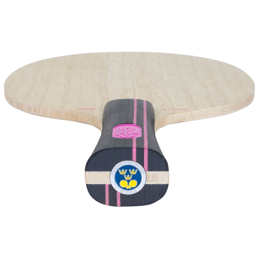 4299_fdd7678f4f-1056-xx-azalea-allround-3-full