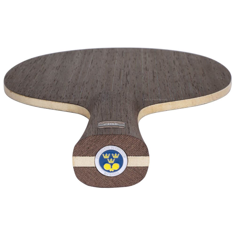 4301_f6307ba799-1057-xx-nostalgic-allround-3-full