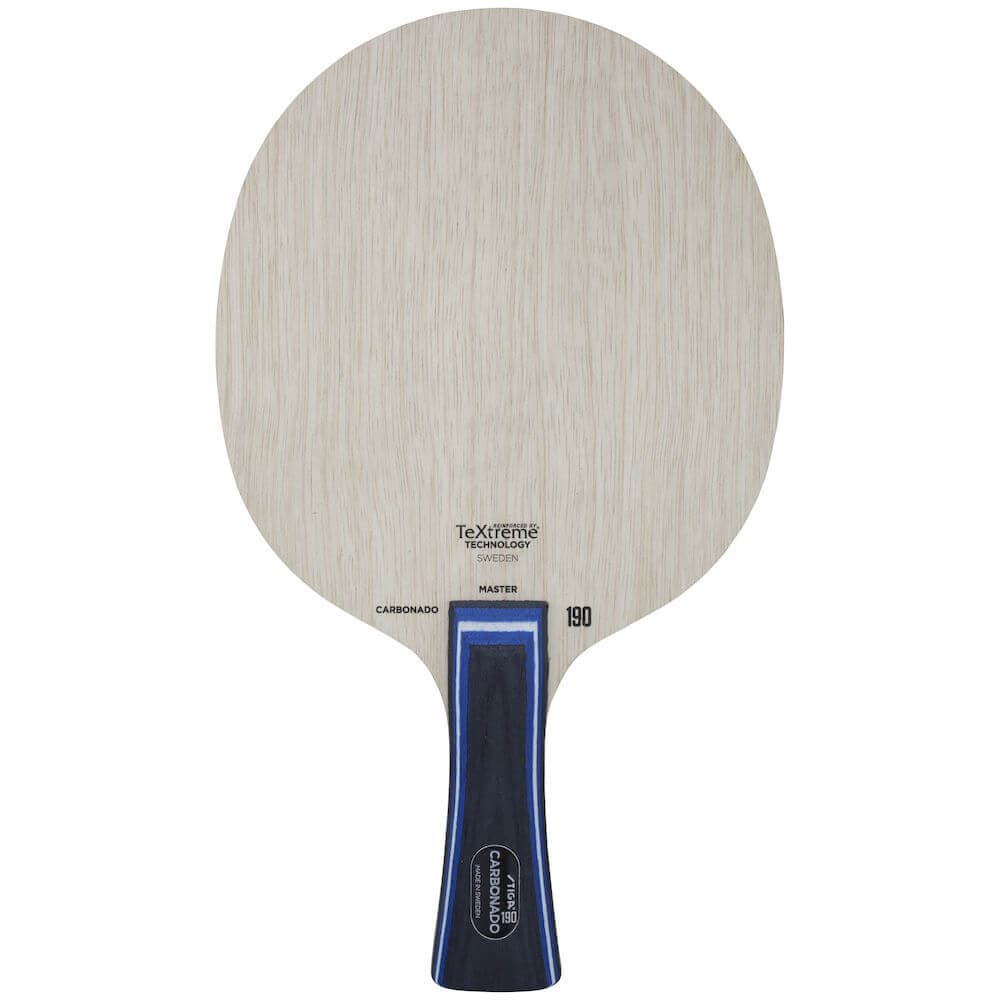 4303_08026cba00-1060-35-carbonado-190-master-1-full