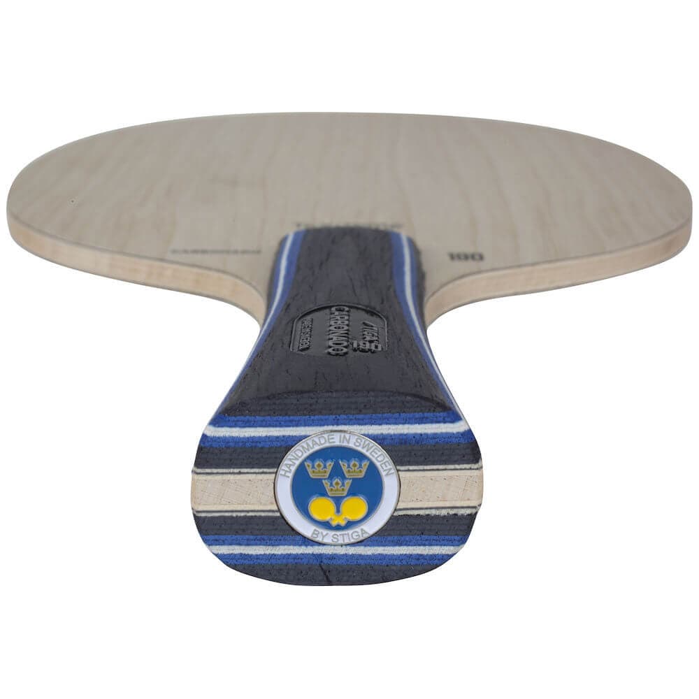 4303_94ad374878-1060-35-carbonado-190-master-5-full