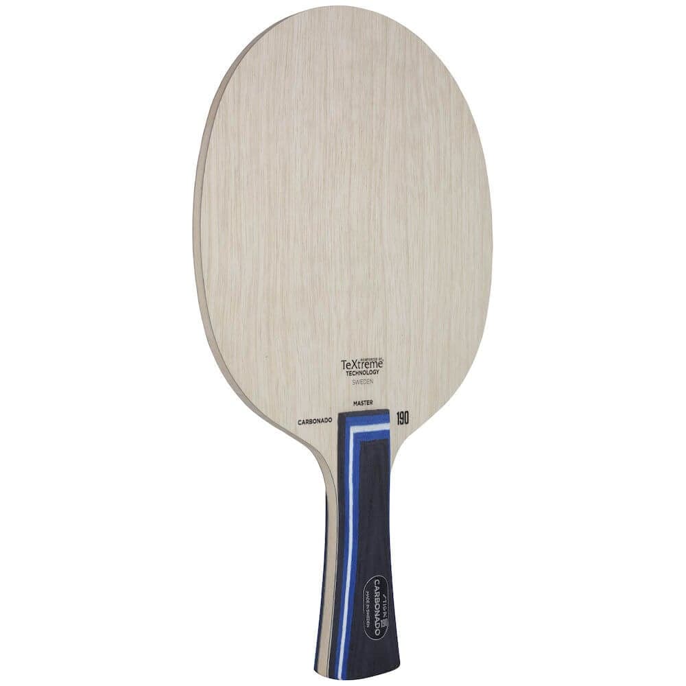 4303_ea2ae238f3-1060-35-carbonado-190-master-2-full