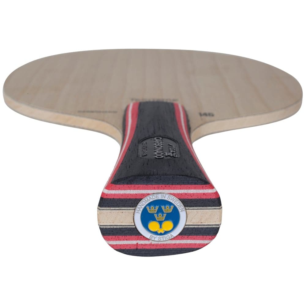 4307_a49e813a76-1065-35-carbonado-145-master-5-full