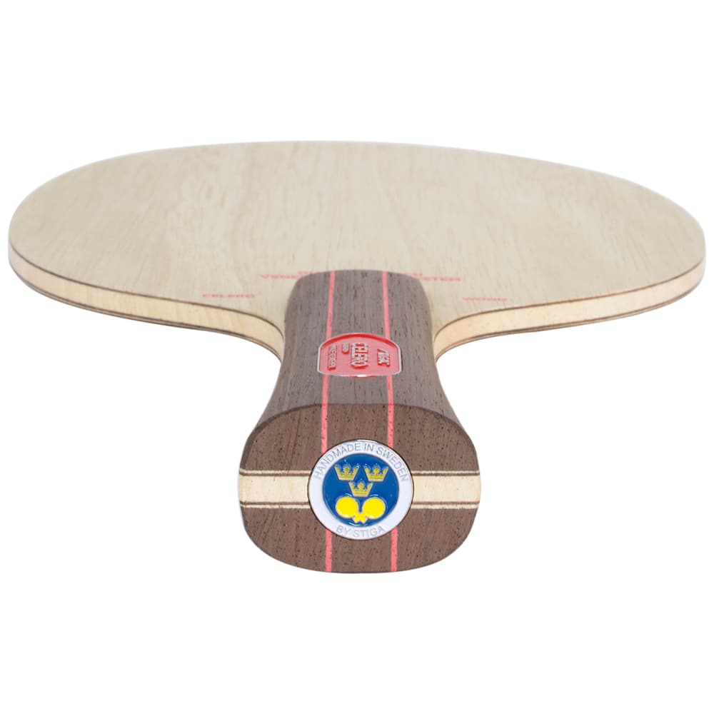 4311_ea25ab3c32-1072-35-celero-wood-3-full