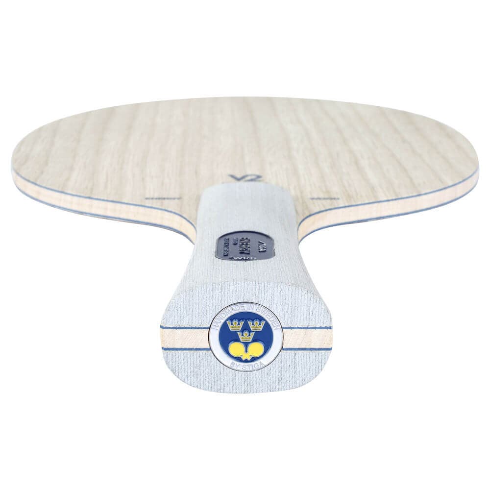 4312_16c86d5d1c-1072xx-energy-wood-v2-3-full