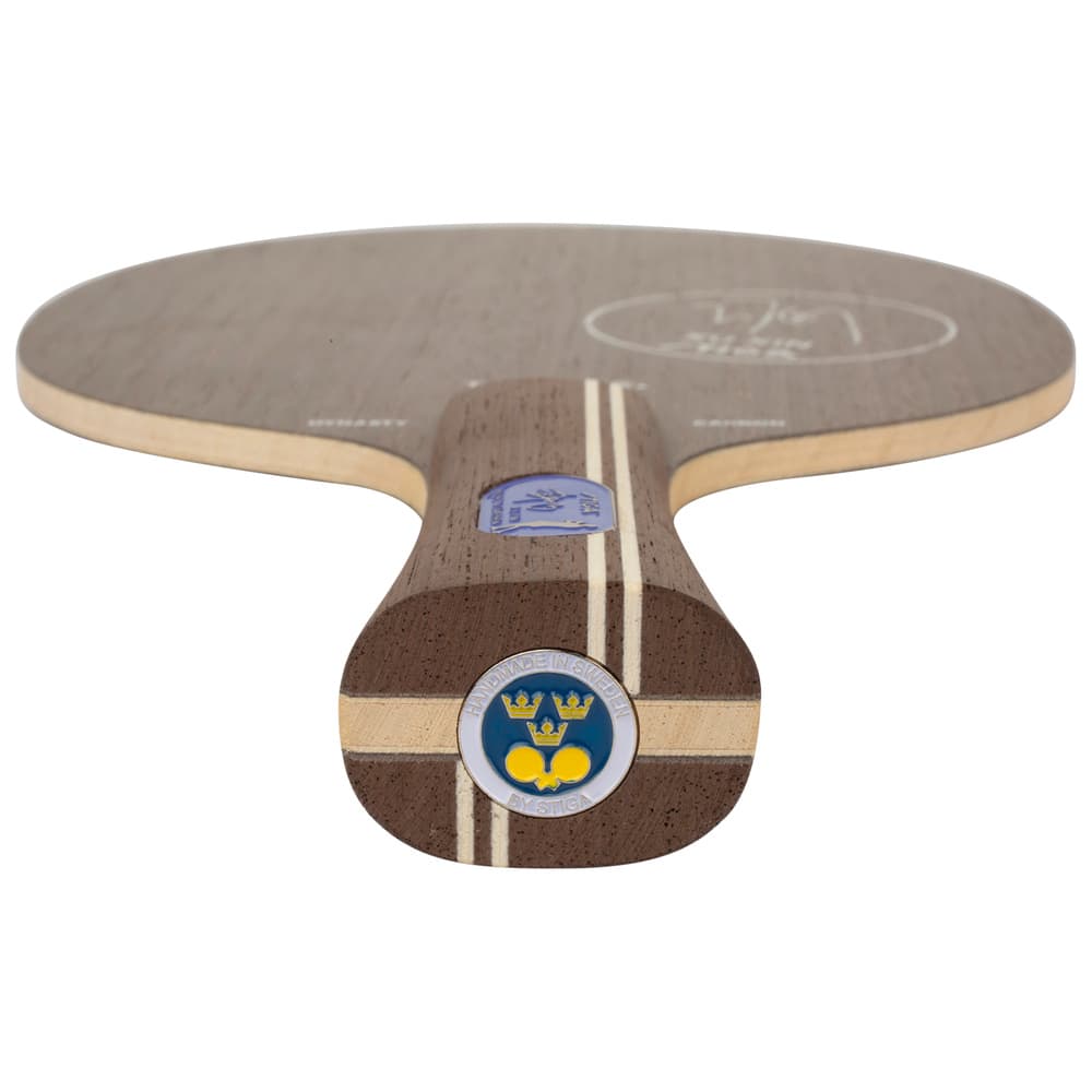 4313_0097b91e3a-1076-xx-dynasty-carbon-xu-xin-edition-3-full