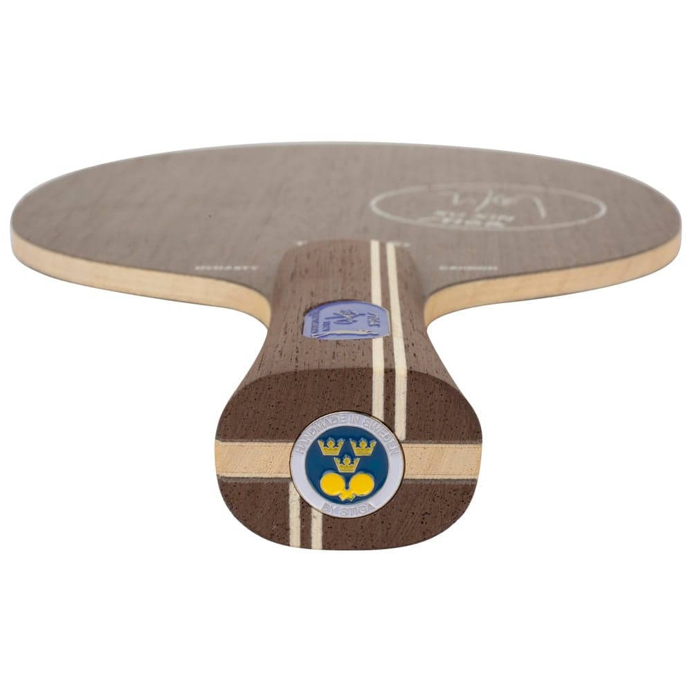 BL-Dynasty Carbon Xu