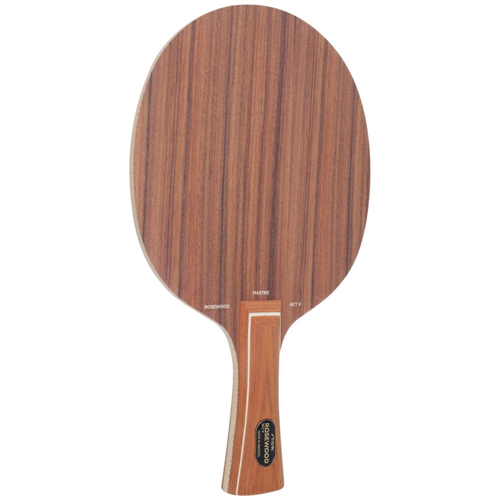 4315_2a1320098e-1078-xx-rosewood-nct-v-master-2-full