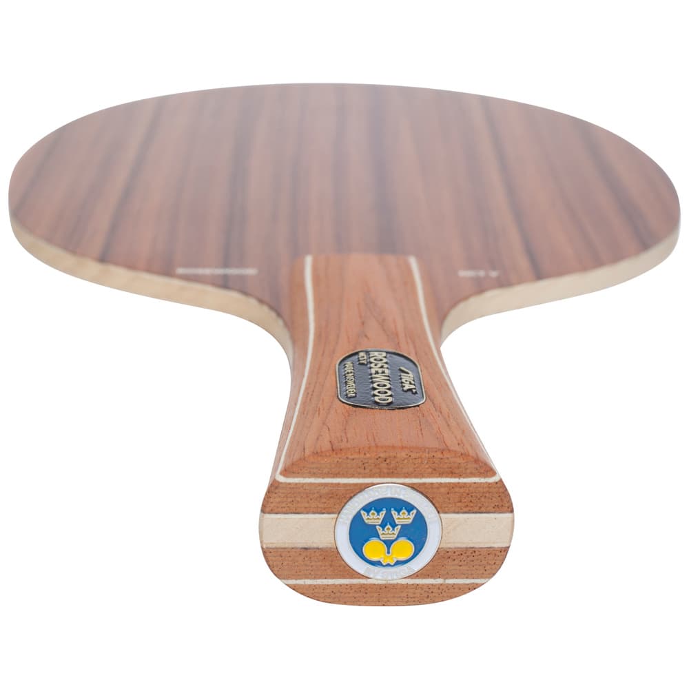 4315_504933b3a9-1078-xx-rosewood-nct-v-master-5-full