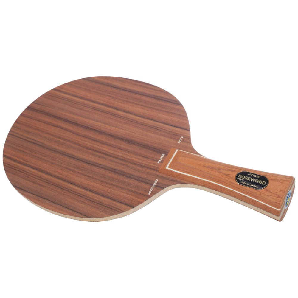 4315_820380f0f3-1078-xx-rosewood-nct-v-master-4-full