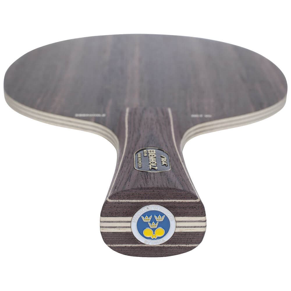 4316_1ab924aa76-1089-35-ebenholz-nct-vii-master-5-1-full