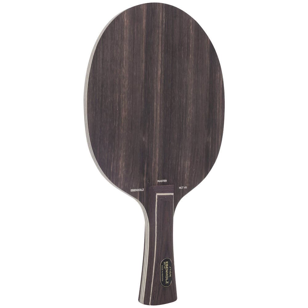 4316_9495b6abb7-1089-35-ebenholz-nct-vii-master-2-1-full