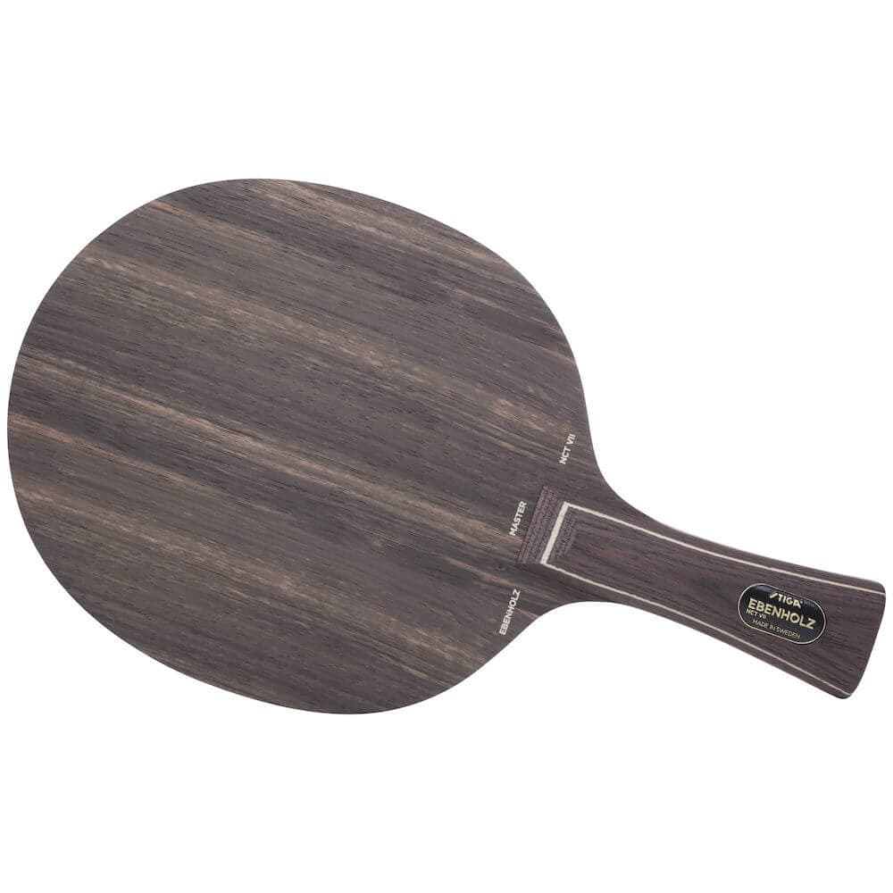 4316_b8f0e22935-1089-35-ebenholz-nct-vii-master-3-1-full