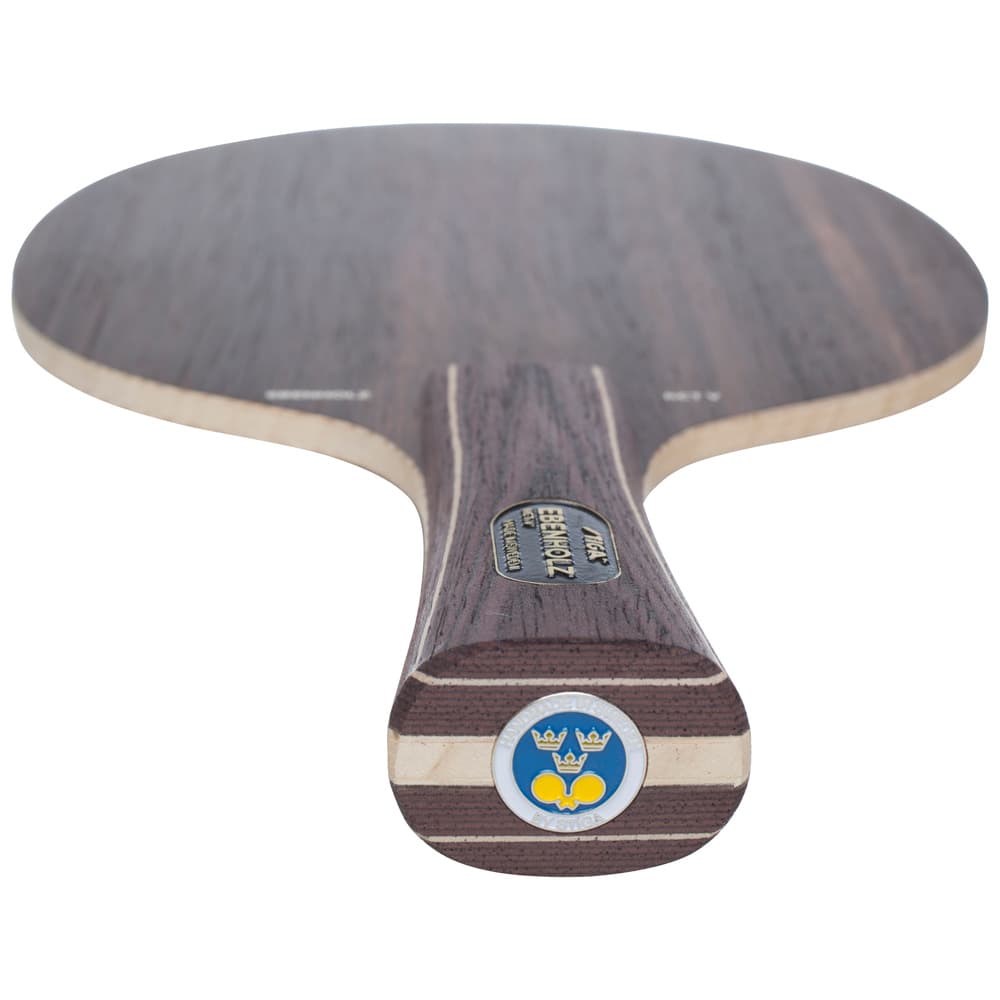 4318_693d7b7292-1079-35-ebenholz-nct-v-master-5-full