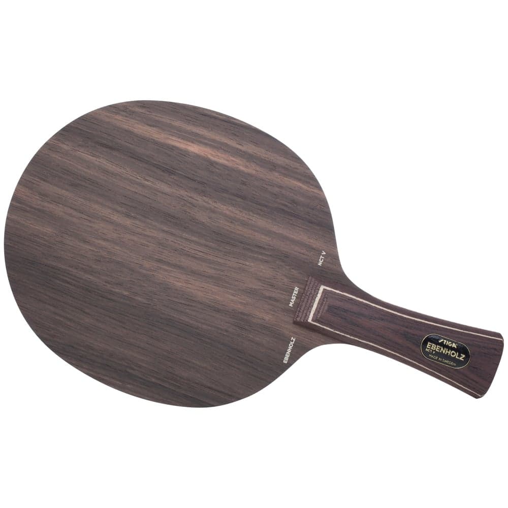 4318_e791d4fdd2-1079-35-ebenholz-nct-v-master-3-full