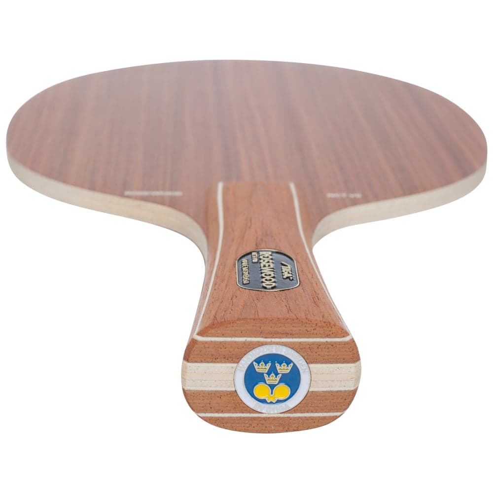 4321_29aacad6f6-1088-35-rosewood-nct-vii-master-5-full