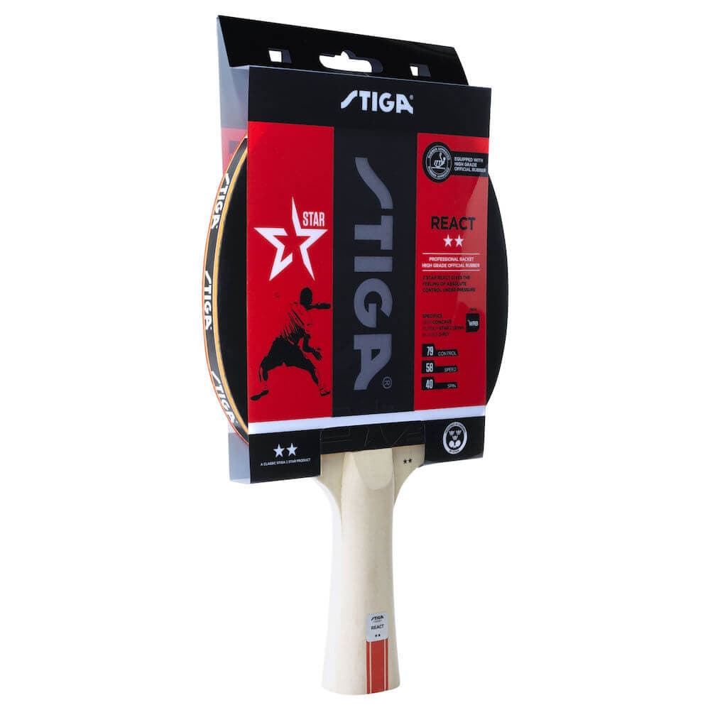 4335_a2db95888b-1212-8418-01-react-two-star-4-full