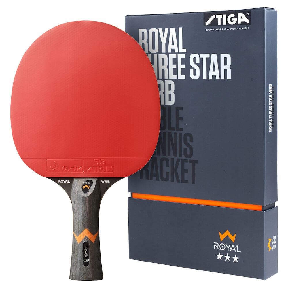 4336_0d6cecea12-1213-2818-01-royal-three-star-wrb-full
