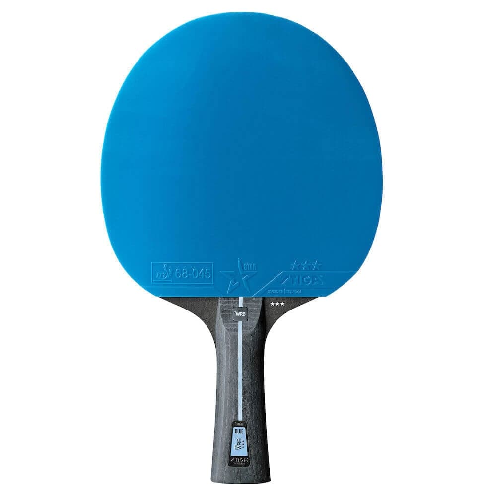 4337_93b780217e-stigas-pro-wrb-blue-racket-front-full