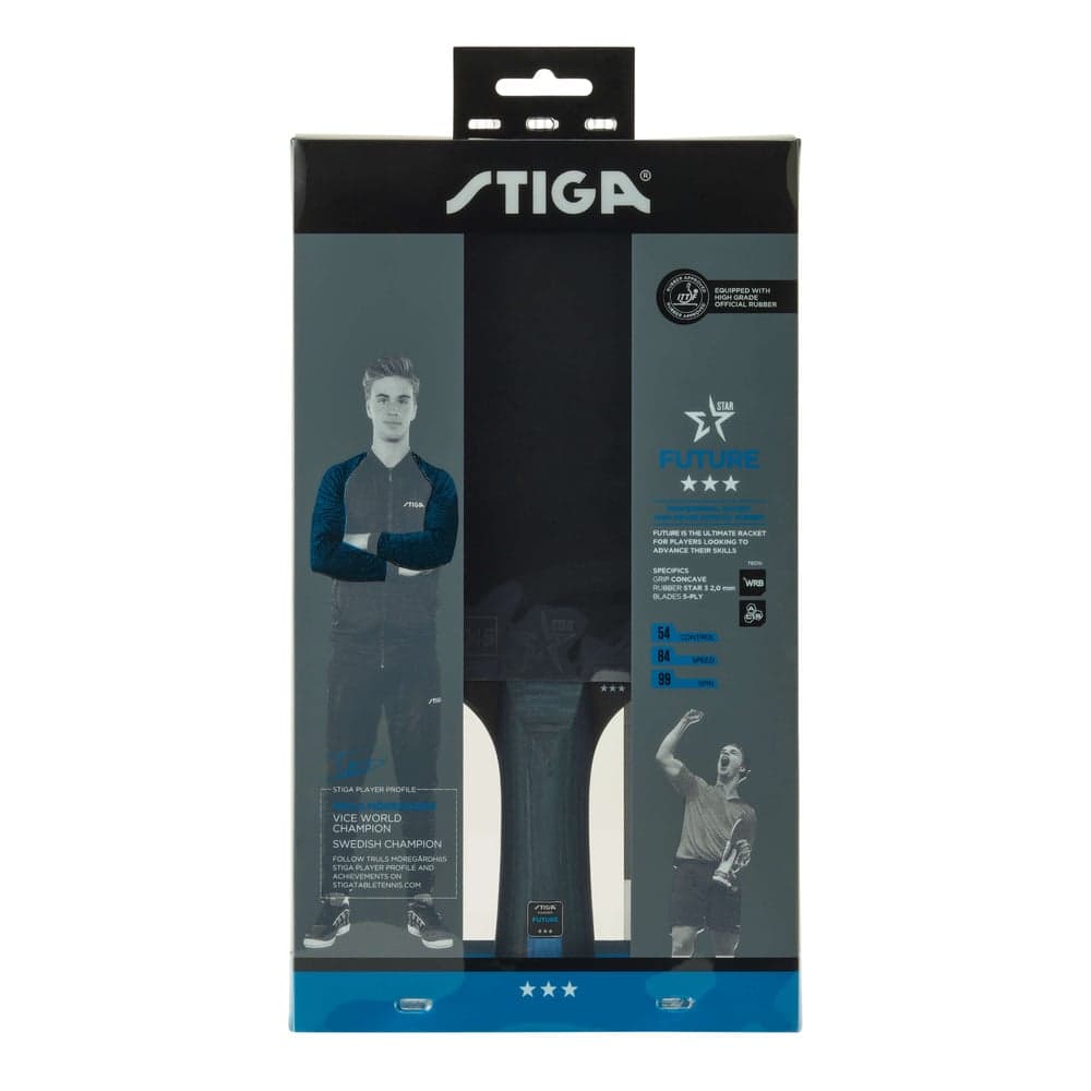 4338_34231772ac-stiga-22-05-1392061-full