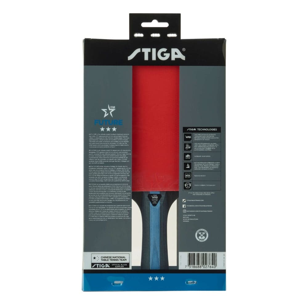 4338_516bf113e2-stiga-22-05-1392062-full