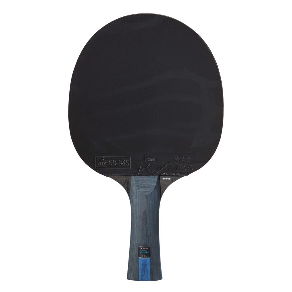 4338_c2a52f09da-stiga-22-05-1392115-full