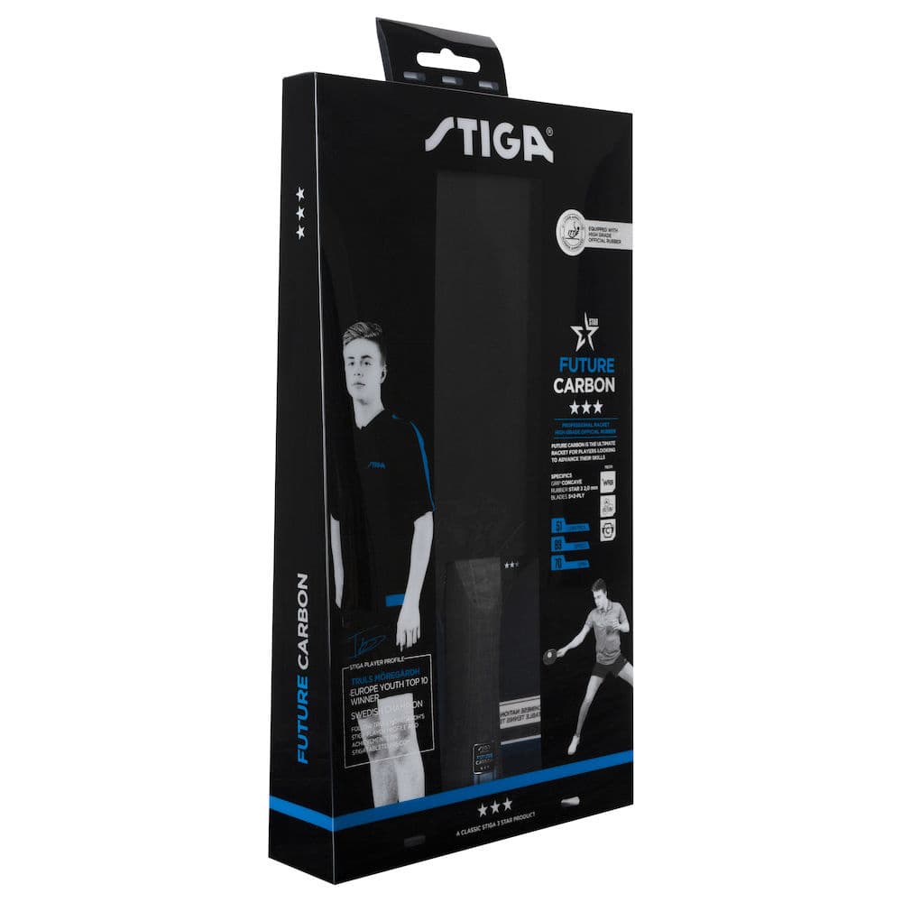 4339_86016d1ab6-1213-3318-35-future-carbon-three-star-box-side-full