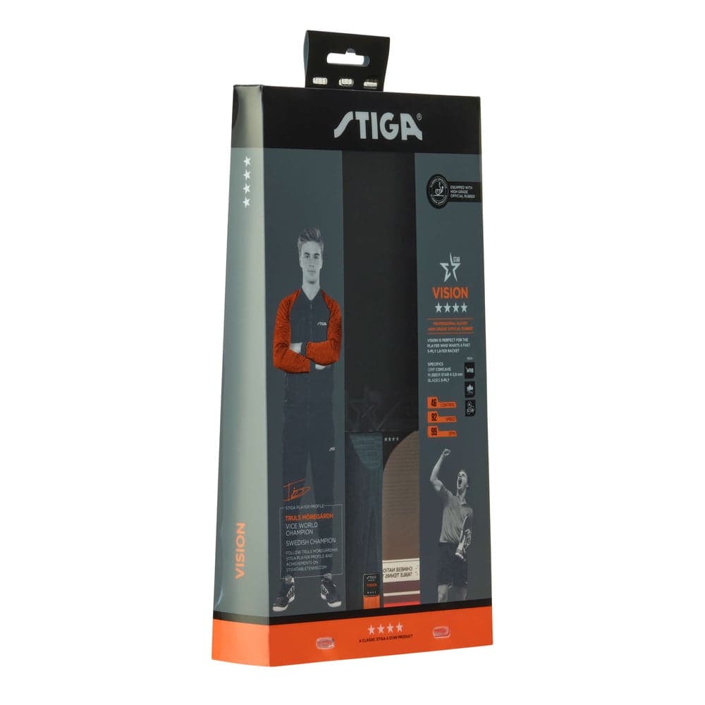 4342_fe2ca3c460-stiga-22-05-1392073-full