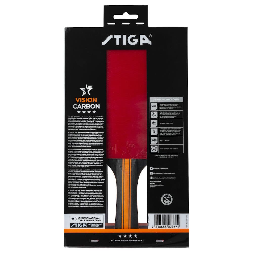 4343_5d1e85c364-1214-3218-35-vision-carbon-four-star-box-back-full