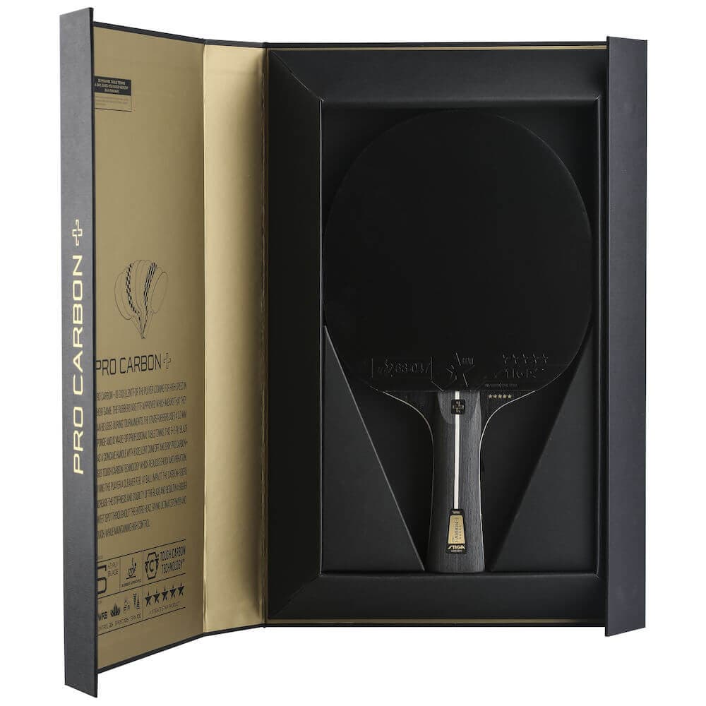 4345_48346843f5-1215-2820-01-bat-pro-carbon-plus-5-star-6-1-full