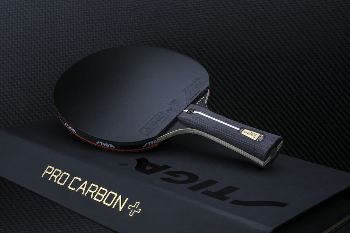 4345_ebace80973-1215-2820-01-bat-pro-carbon-plus-13-1-full