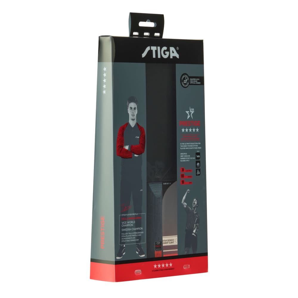 4346_afbd905da0-stiga-22-05-1392072-full