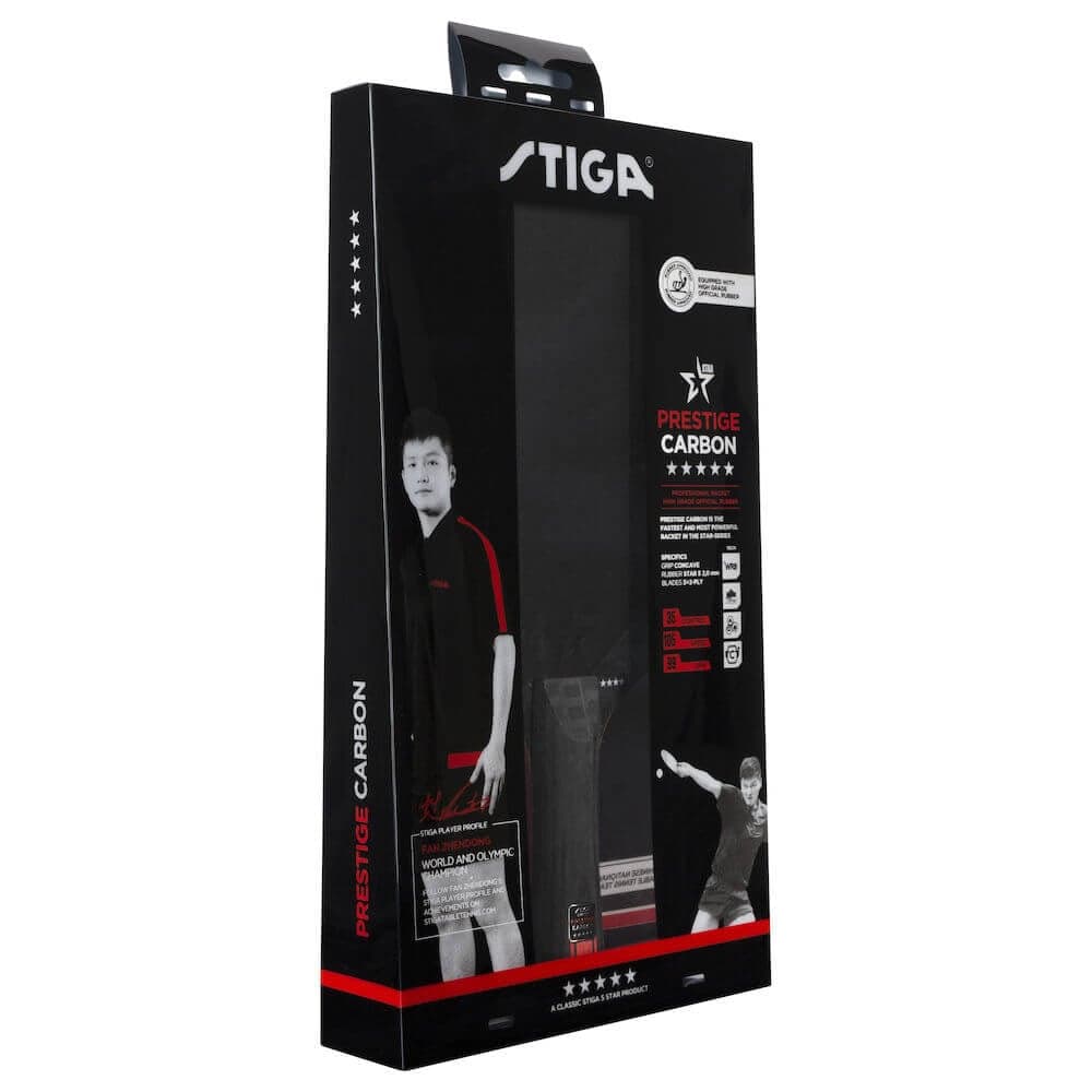 4347_3ea320c2c8-1215-3118-35-prestige-carbon-five-star-box-side-full