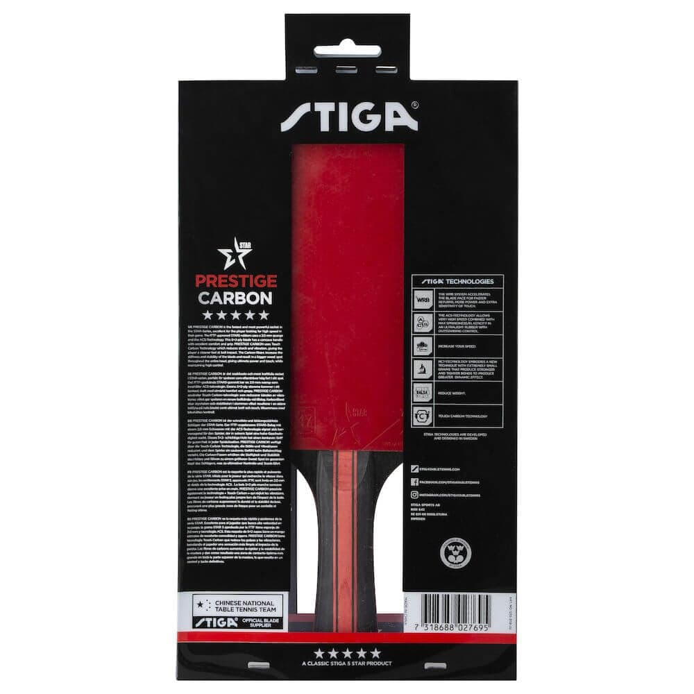 4347_d5dc709603-1215-3118-35-prestige-carbon-five-star-box-back-full