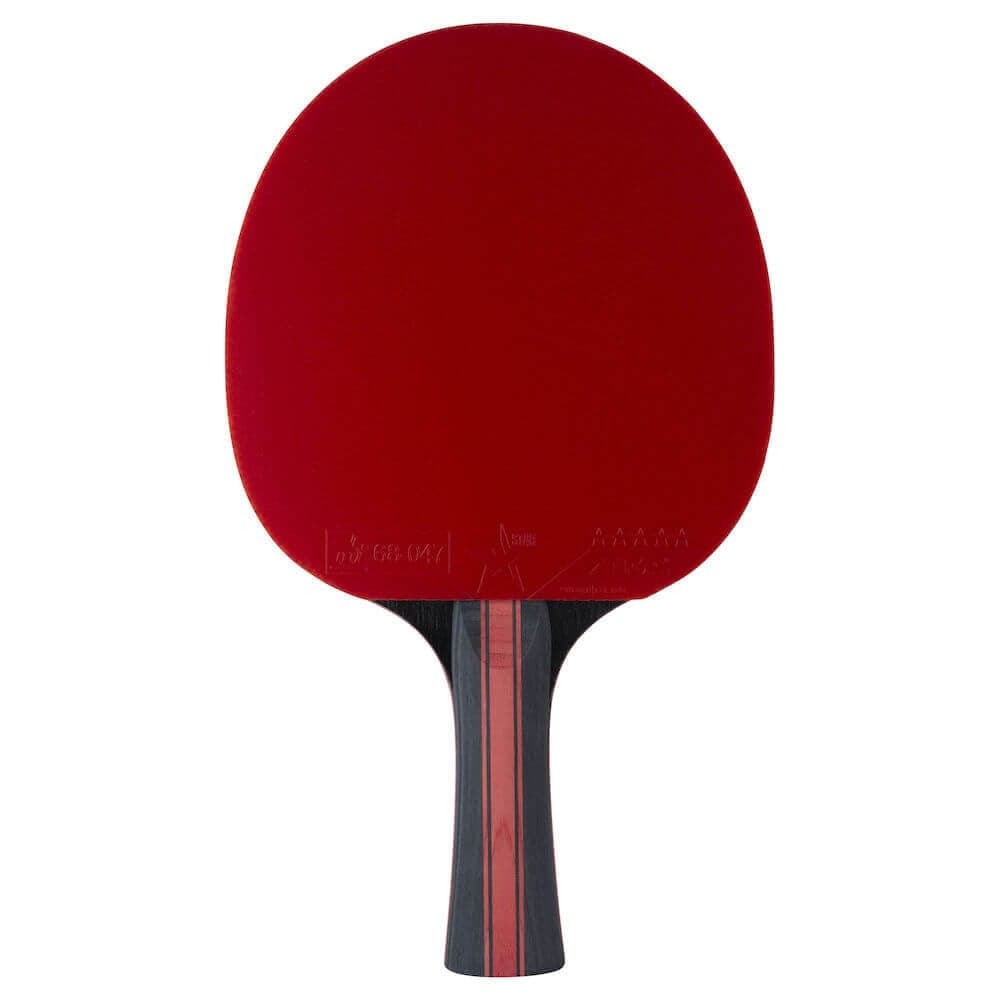 Prestige Carbon 5-star