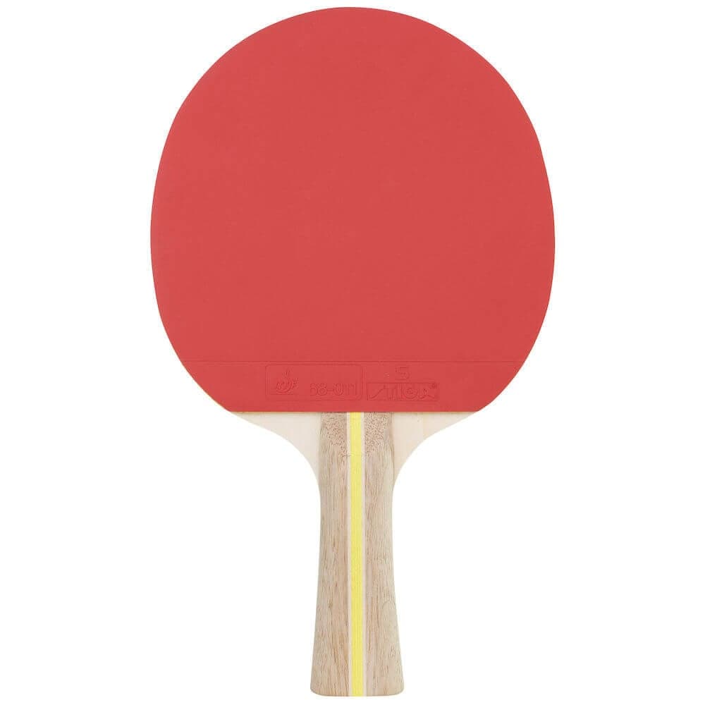 4349_eebdfb1d09-1220-2816-01-set-sonic-4-full