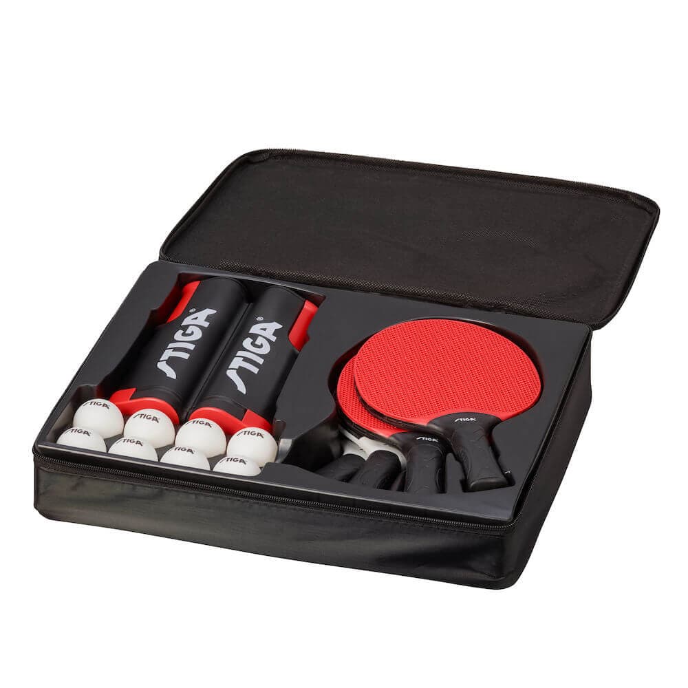 4350_8502ec0beb-1230-0122-01-secondary-full