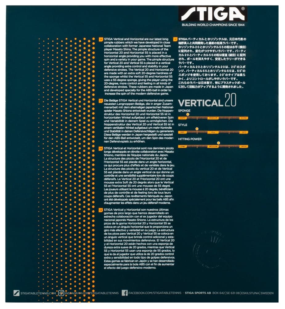 4355_83d9f89711-1710-200x-xx-vertical-20-back-full