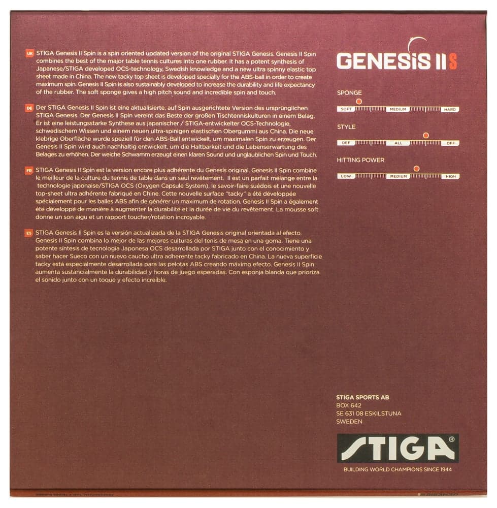 4357_38088fbed7-ny-1709-130x-xx-genesis-ii-s-back-full