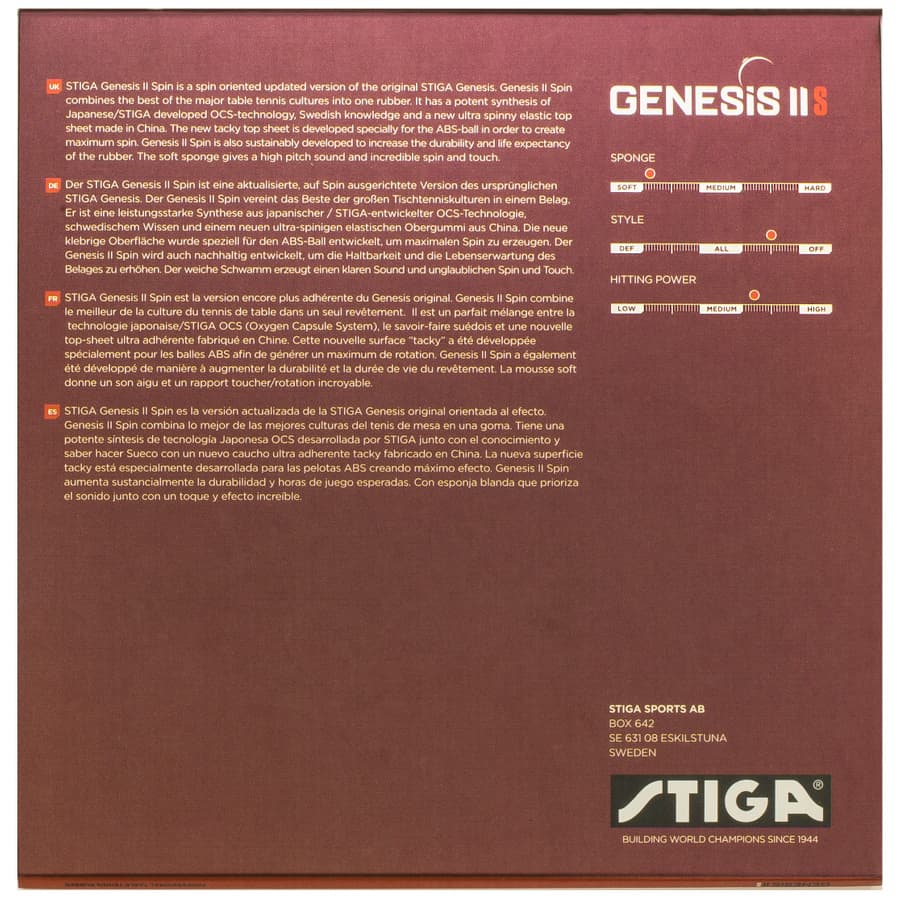 4357_38088fbed7-ny-1709-130x-xx-genesis-ii-s-back-square