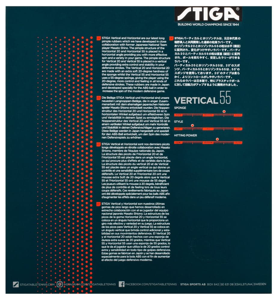 4366_5814e75cc0-1710-550x-xx-vertical-55-back-full