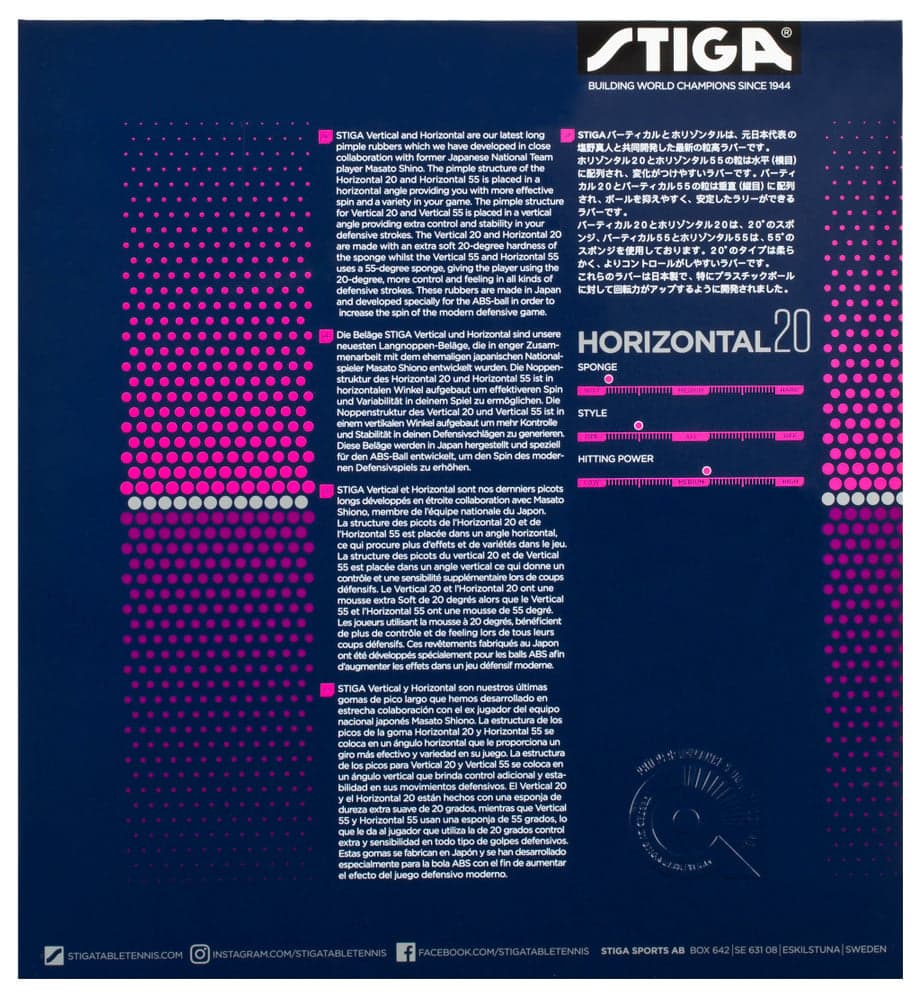 4367_94ccad0019-1711-200x-xx-horizontal-20-back-full