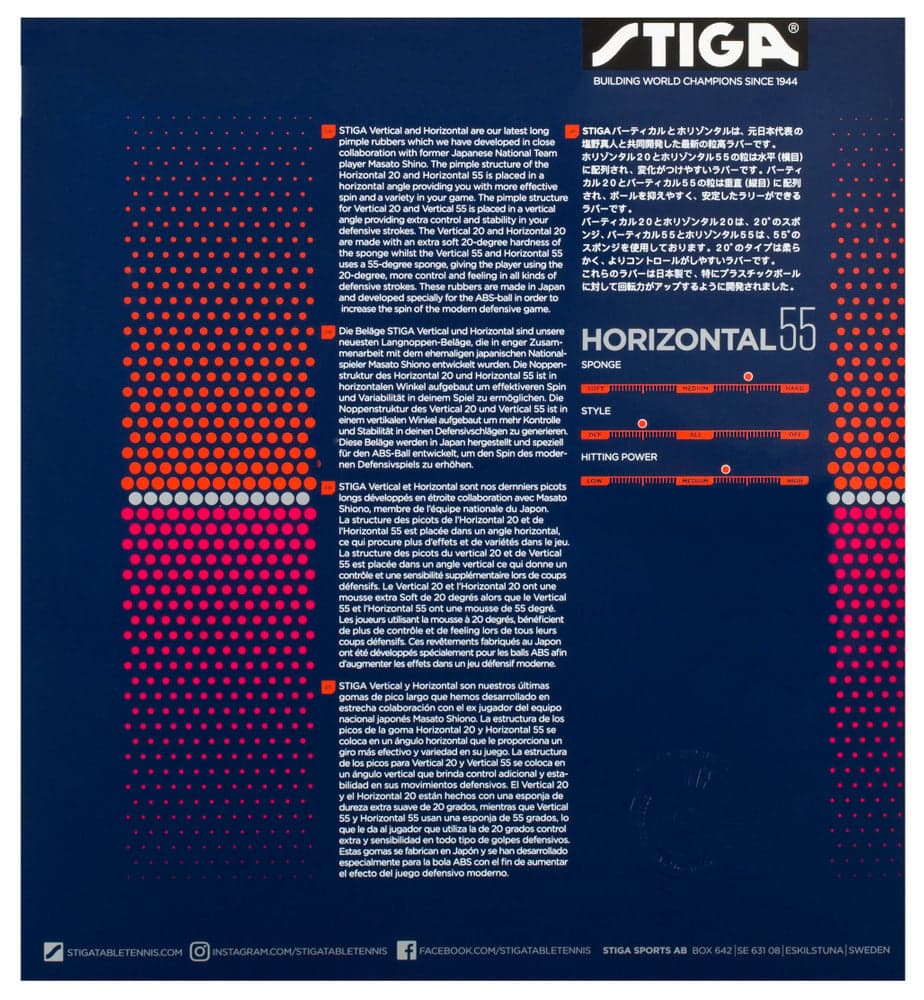 4369_16ba19d0f1-1711-550x-xx-horizontal-55-back-full